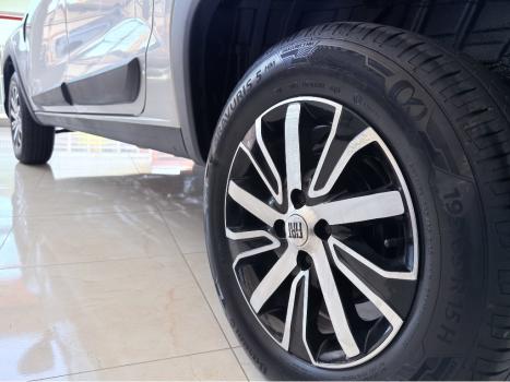 FIAT Strada 1.3 4P FIREFLY FLEX FREEDOM CABINE DUPLA, Foto 9