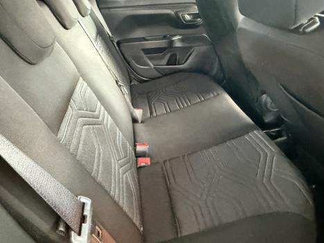 FIAT Strada 1.3 4P FIREFLY FLEX FREEDOM CABINE DUPLA, Foto 11