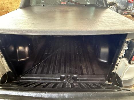 FIAT Strada 1.3 4P FIREFLY FLEX FREEDOM CABINE DUPLA, Foto 12