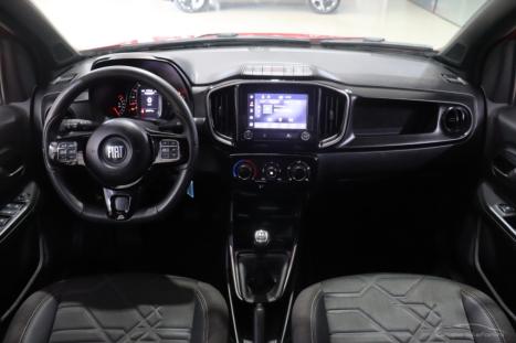 FIAT Strada 1.3 4P FIREFLY FLEX VOLCANO CABINE DUPLA, Foto 6