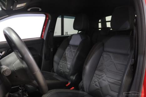 FIAT Strada 1.3 4P FIREFLY FLEX VOLCANO CABINE DUPLA, Foto 7