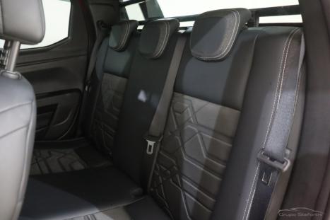 FIAT Strada 1.3 4P FIREFLY FLEX VOLCANO CABINE DUPLA, Foto 8