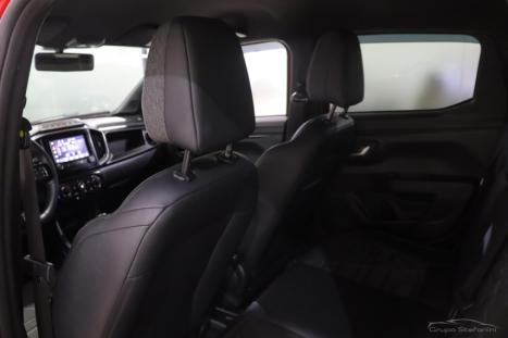 FIAT Strada 1.3 4P FIREFLY FLEX VOLCANO CABINE DUPLA, Foto 9