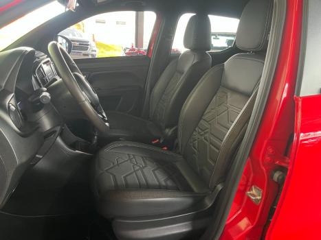 FIAT Strada 1.3 4P FIREFLY FLEX VOLCANO CABINE DUPLA, Foto 6