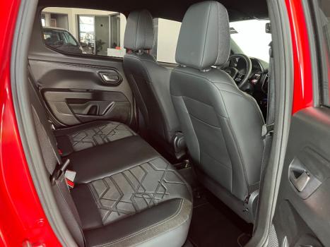 FIAT Strada 1.3 4P FIREFLY FLEX VOLCANO CABINE DUPLA, Foto 7