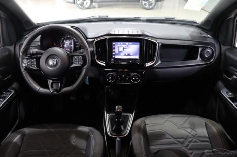 FIAT Strada 1.3 4P FIREFLY FLEX VOLCANO CABINE DUPLA, Foto 6