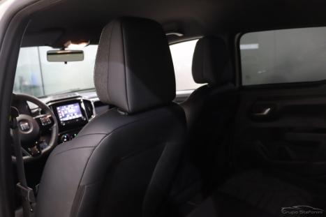 FIAT Strada 1.3 4P FIREFLY FLEX VOLCANO CABINE DUPLA, Foto 9