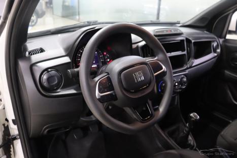 FIAT Strada 1.3 4P FIREFLY FLEX FREEDOM CABINE DUPLA, Foto 4