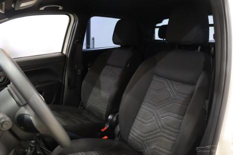 FIAT Strada 1.3 4P FIREFLY FLEX FREEDOM CABINE DUPLA, Foto 7