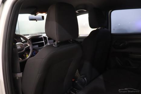 FIAT Strada 1.3 4P FIREFLY FLEX FREEDOM CABINE DUPLA, Foto 8