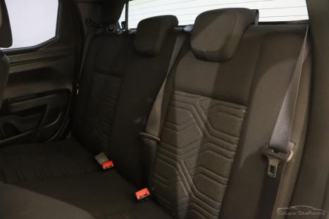 FIAT Strada 1.3 4P FIREFLY FLEX FREEDOM CABINE DUPLA, Foto 9