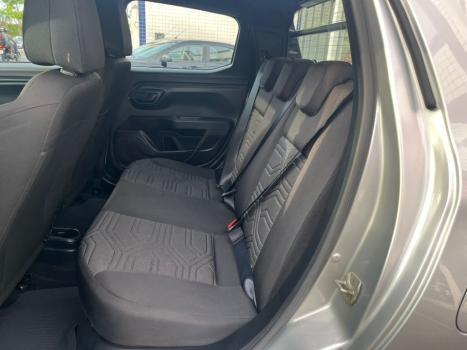 FIAT Strada 1.3 4P FIREFLY FLEX FREEDOM CABINE DUPLA, Foto 12