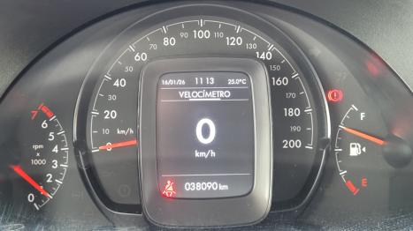 FIAT Strada 1.3 4P FIREFLY FLEX FREEDOM CABINE DUPLA, Foto 5