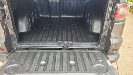 FIAT Strada 1.3 4P FIREFLY FLEX FREEDOM CABINE DUPLA, Foto 6