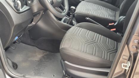 FIAT Strada 1.3 4P FIREFLY FLEX FREEDOM CABINE DUPLA, Foto 7