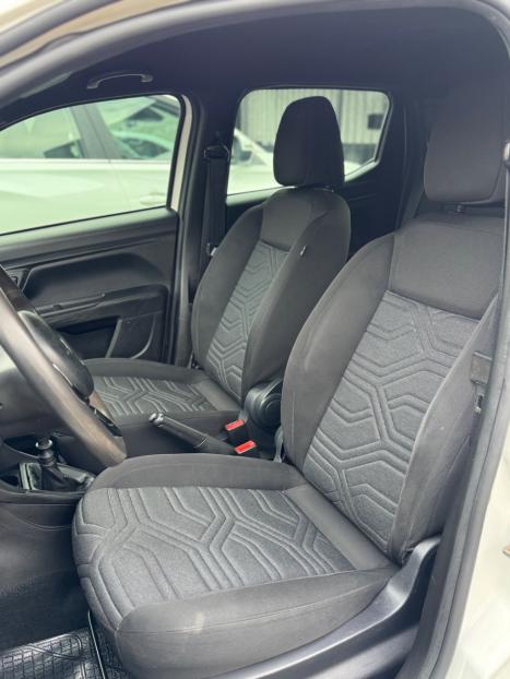 FIAT Strada 1.3 4P FIREFLY FLEX FREEDOM CABINE DUPLA, Foto 13