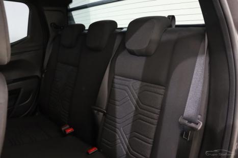 FIAT Strada 1.3 4P FIREFLY FLEX FREEDOM CABINE DUPLA, Foto 8