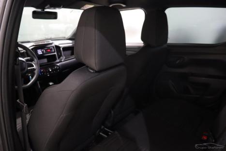 FIAT Strada 1.3 4P FIREFLY FLEX FREEDOM CABINE DUPLA, Foto 9