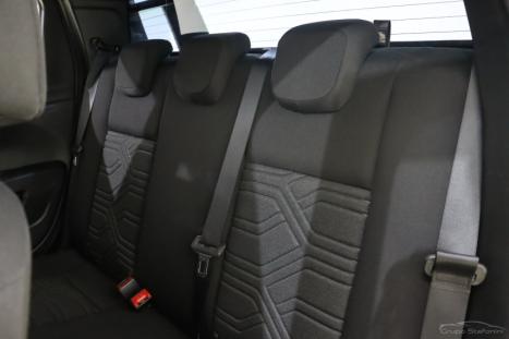 FIAT Strada 1.3 4P FIREFLY FLEX VOLCANO CABINE DUPLA, Foto 8