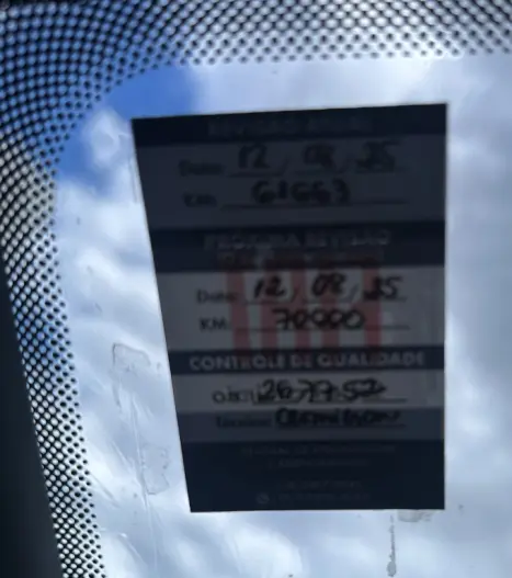 FIAT Strada 1.3 4P FIREFLY FLEX FREEDOM CABINE DUPLA, Foto 15