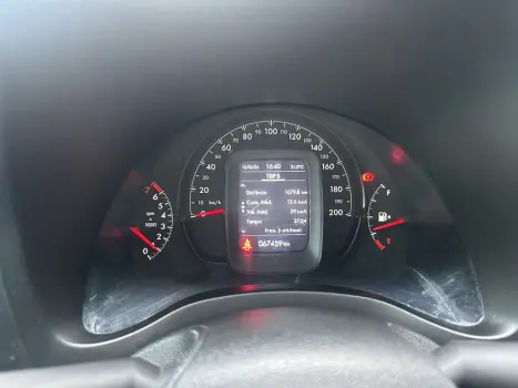 FIAT Strada 1.3 4P FIREFLY FLEX FREEDOM CABINE DUPLA, Foto 13