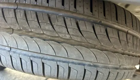 FIAT Strada 1.3 4P FIREFLY FLEX FREEDOM CABINE DUPLA, Foto 18