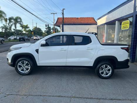 FIAT Strada 1.3 4P FIREFLY FLEX FREEDOM CABINE DUPLA, Foto 7