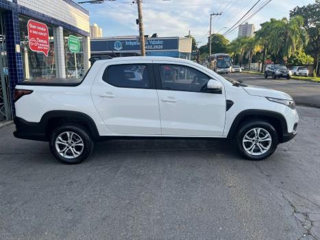 FIAT Strada 1.3 4P FIREFLY FLEX FREEDOM CABINE DUPLA, Foto 8