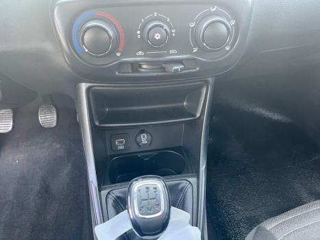 FIAT Strada 1.3 4P FIREFLY FLEX FREEDOM CABINE DUPLA, Foto 12