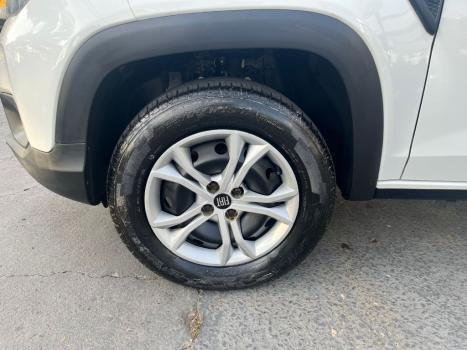 FIAT Strada 1.3 4P FIREFLY FLEX FREEDOM CABINE DUPLA, Foto 16