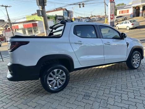 FIAT Strada 1.3 4P FIREFLY FLEX FREEDOM CABINE DUPLA, Foto 5