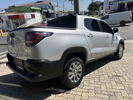 FIAT Strada 1.3 4P FIREFLY FLEX FREEDOM CABINE DUPLA, Foto 6