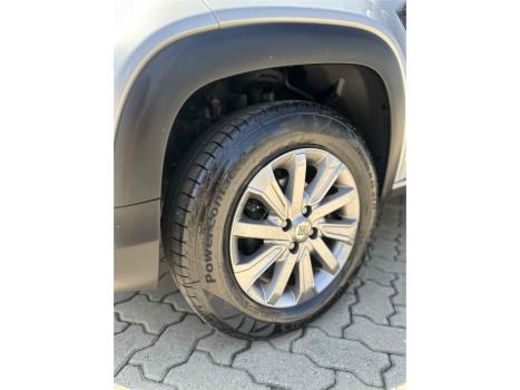 FIAT Strada 1.3 4P FIREFLY FLEX FREEDOM CABINE DUPLA, Foto 10