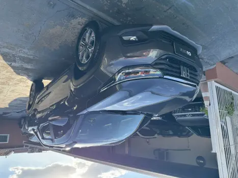 FIAT Strada 1.3 4P FIREFLY FLEX VOLCANO CABINE DUPLA, Foto 2