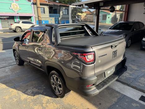 FIAT Strada 1.3 4P FIREFLY FLEX VOLCANO CABINE DUPLA, Foto 3