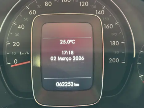 FIAT Strada 1.3 4P FIREFLY FLEX VOLCANO CABINE DUPLA, Foto 9