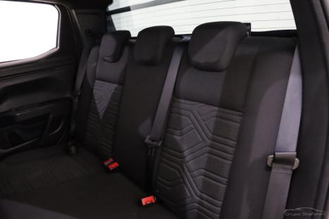 FIAT Strada 1.3 4P FIREFLY FLEX FREEDOM CABINE DUPLA, Foto 8