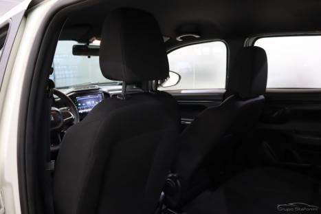 FIAT Strada 1.3 4P FIREFLY FLEX FREEDOM CABINE DUPLA, Foto 9