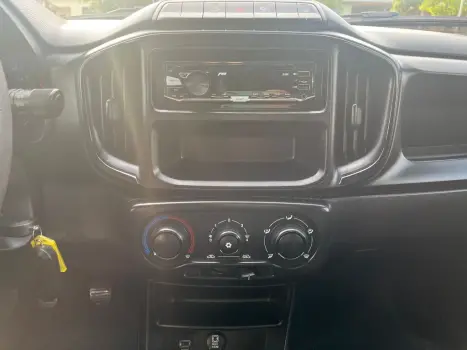 FIAT Strada 1.3 4P FIREFLY FLEX FREEDOM CABINE DUPLA, Foto 11