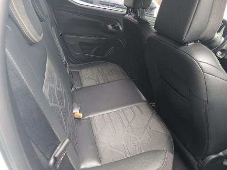 FIAT Strada 1.3 4P FIREFLY FLEX VOLCANO CABINE DUPLA, Foto 6