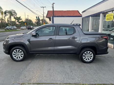 FIAT Strada 1.3 4P FIREFLY FLEX FREEDOM CABINE DUPLA, Foto 7