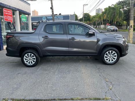 FIAT Strada 1.3 4P FIREFLY FLEX FREEDOM CABINE DUPLA, Foto 8