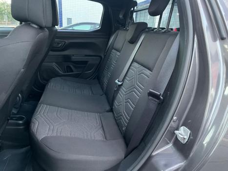 FIAT Strada 1.3 4P FIREFLY FLEX FREEDOM CABINE DUPLA, Foto 13