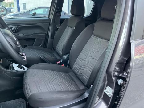 FIAT Strada 1.3 4P FIREFLY FLEX FREEDOM CABINE DUPLA, Foto 14