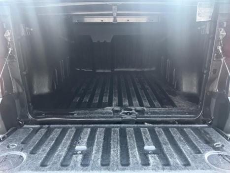 FIAT Strada 1.3 4P FIREFLY FLEX FREEDOM CABINE DUPLA, Foto 15