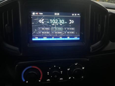 FIAT Strada 1.3 4P FIREFLY FLEX FREEDOM CABINE DUPLA, Foto 12