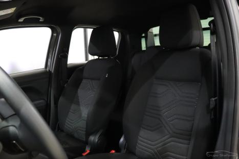 FIAT Strada 1.3 4P FIREFLY FLEX VOLCANO CABINE DUPLA, Foto 7