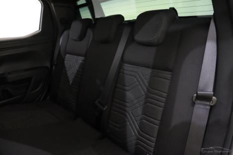 FIAT Strada 1.3 4P FIREFLY FLEX VOLCANO CABINE DUPLA, Foto 8