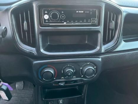 FIAT Strada 1.3 4P FIREFLY FLEX FREEDOM CABINE DUPLA, Foto 14