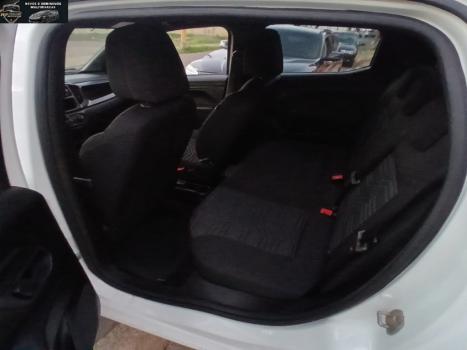 FIAT Strada 1.3 4P FIREFLY FLEX FREEDOM CABINE DUPLA, Foto 6